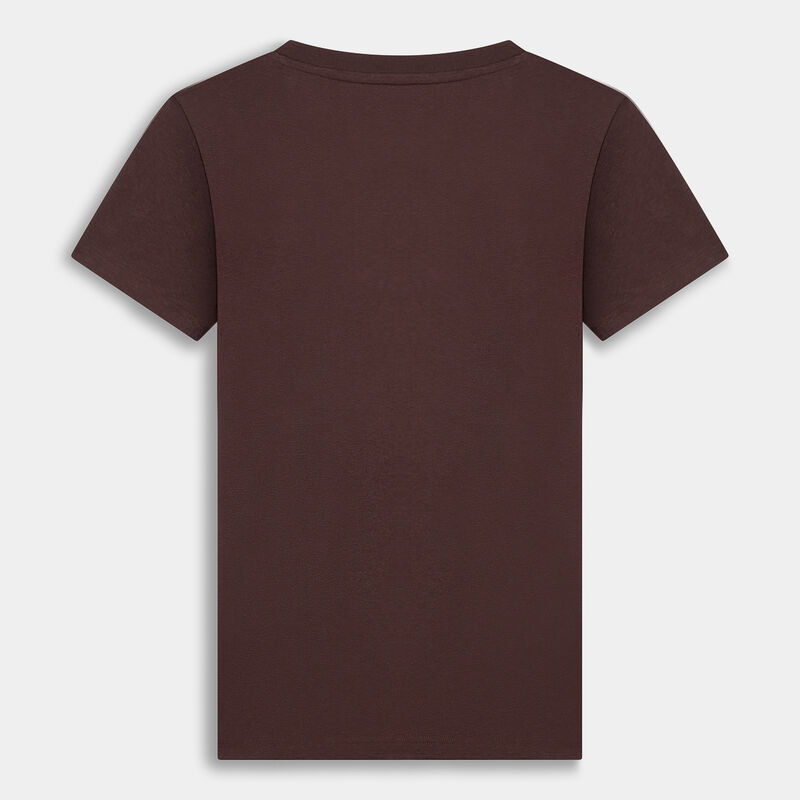 ABBIGLIAMENTO da DONNA | T PUMA