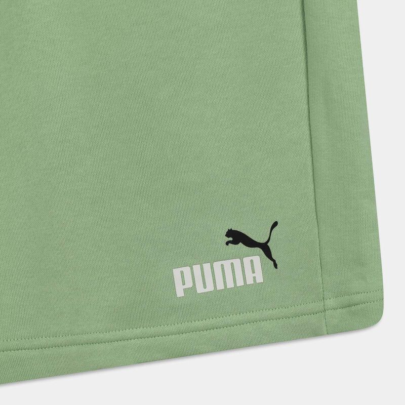 null da PUMA 586766 ESS 95 E24, M | null PUMA