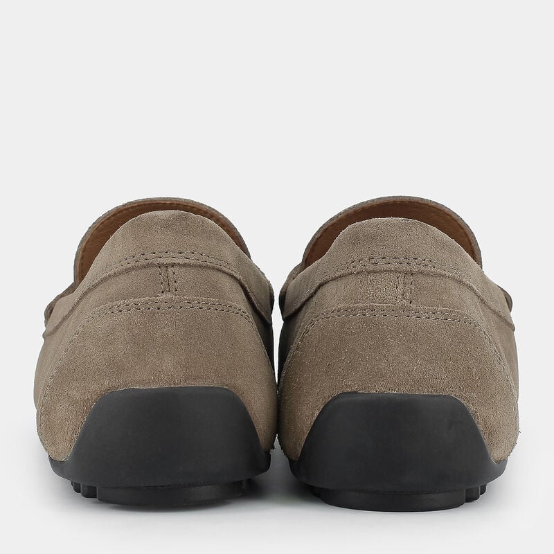SCARPE da UOMO | MOCASSINI GEOX