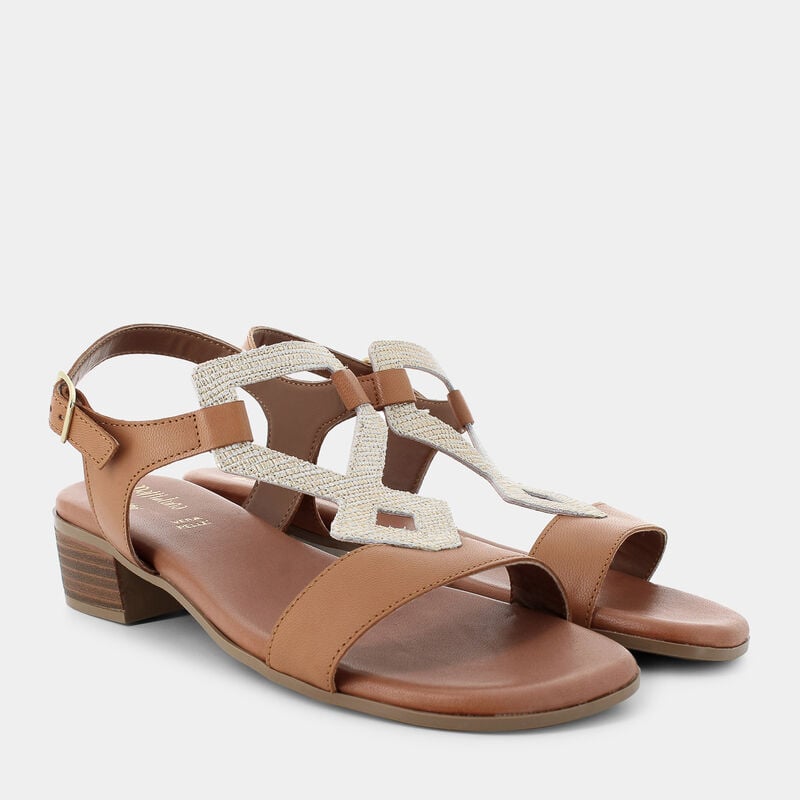 SCARPE da DONNA | SANDALI PATTI DI LUNA