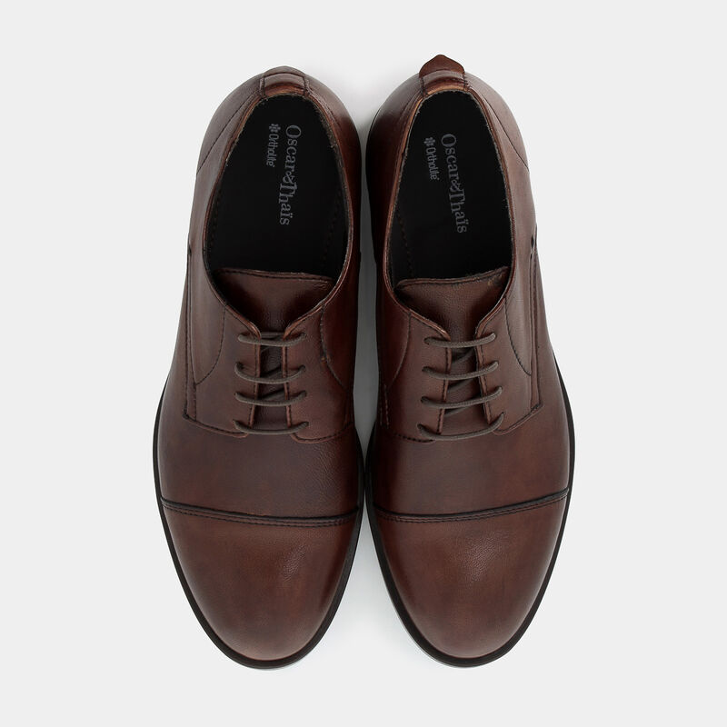 SCARPE da UOMO | STRINGATE OSCAR&THAIS