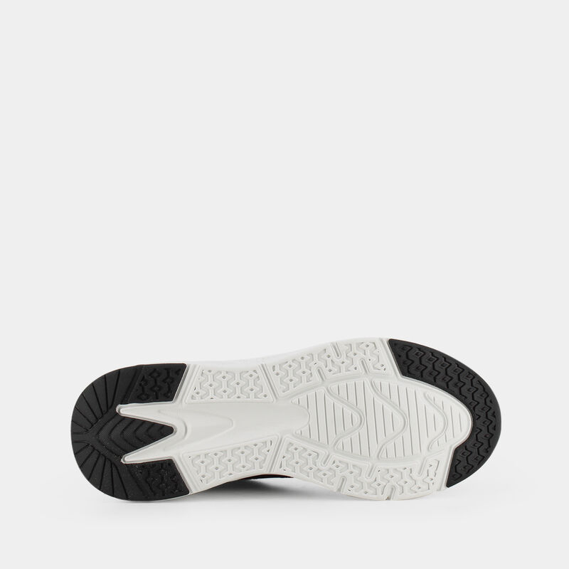 SCARPE da UOMO | SPORTIVE VIEW