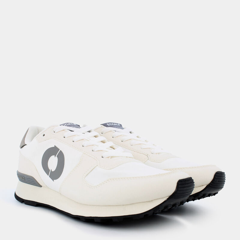 SCARPE da UOMO | SNEAKERS ECOALF