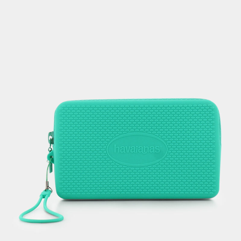 BORSE da DONNA | ACCESSORI HAVAIANAS