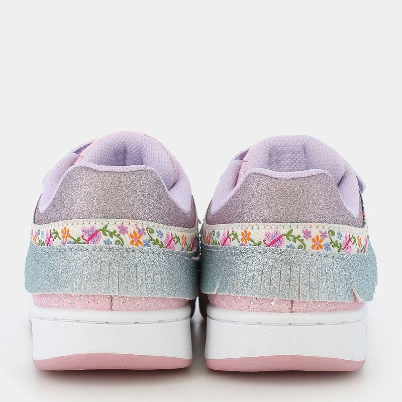BAMBINA da BAMBINI | SPORTIVE LELLI KELLY