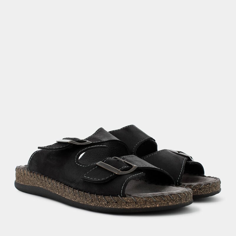 SCARPE da UOMO | SANDALI FRATELLI PIETRINI