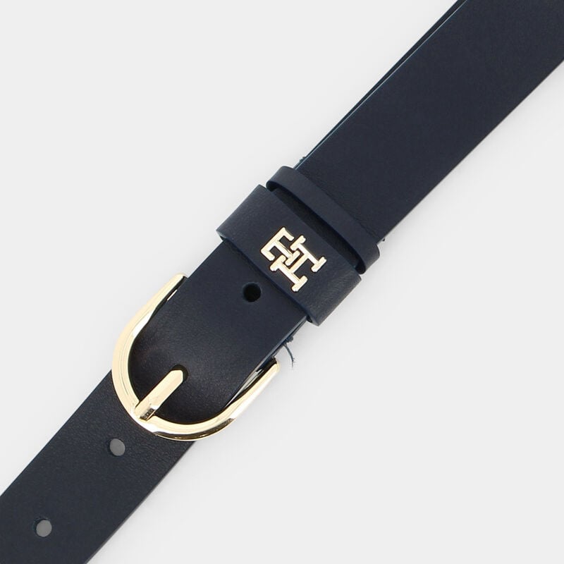 BORSE da DONNA | ACCESSORI TOMMY HILFIGER