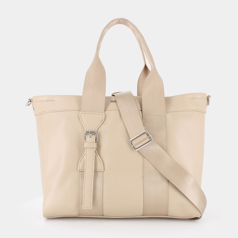 null da MARINA  MB0605HG3  BEIGE E25 | null MARINA GALANTI