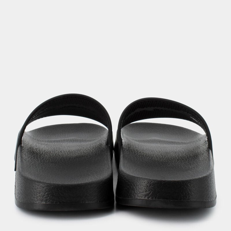 SCARPE da DONNA | CIABATTE CHAMPION