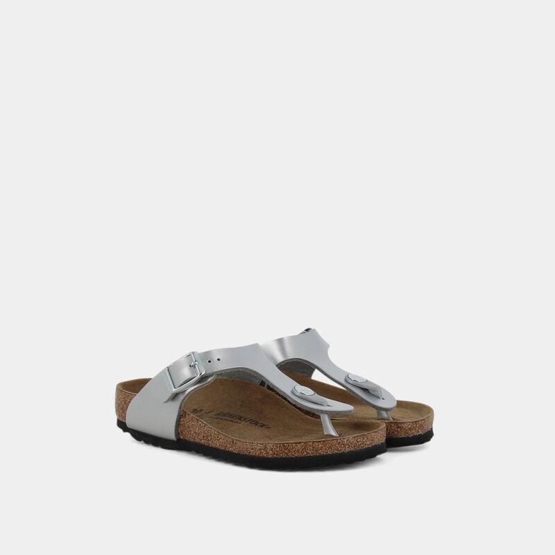 BAMBINA da BAMBINI | SANDALI BIRKENSTOCK