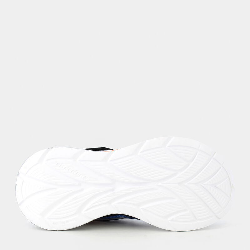 BAMBINO da BAMBINI | SPORTIVE SKECHERS