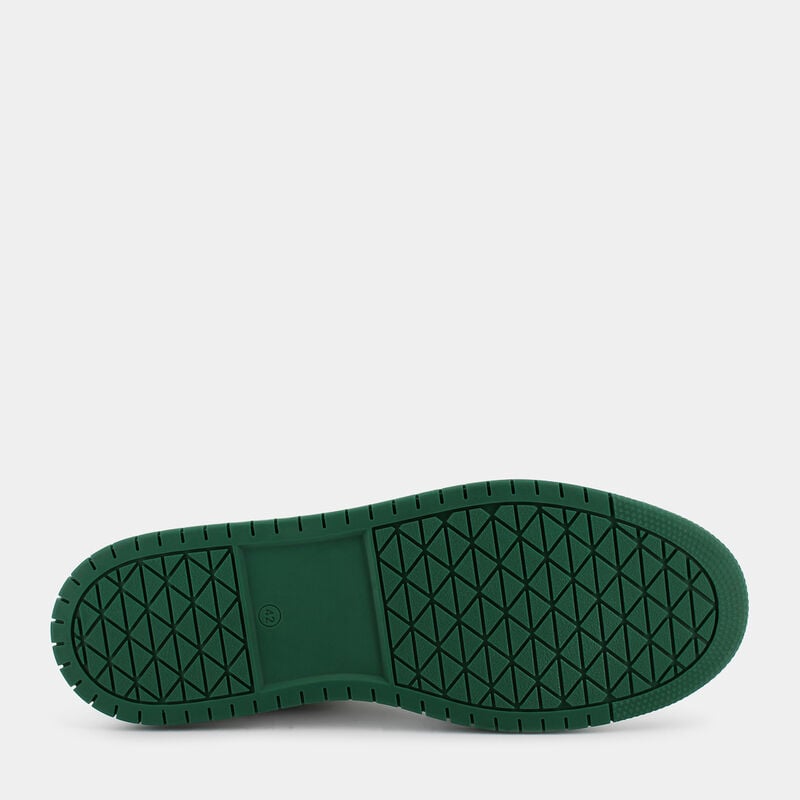 SCARPE da UOMO | SNEAKERS PIETRINI LAB