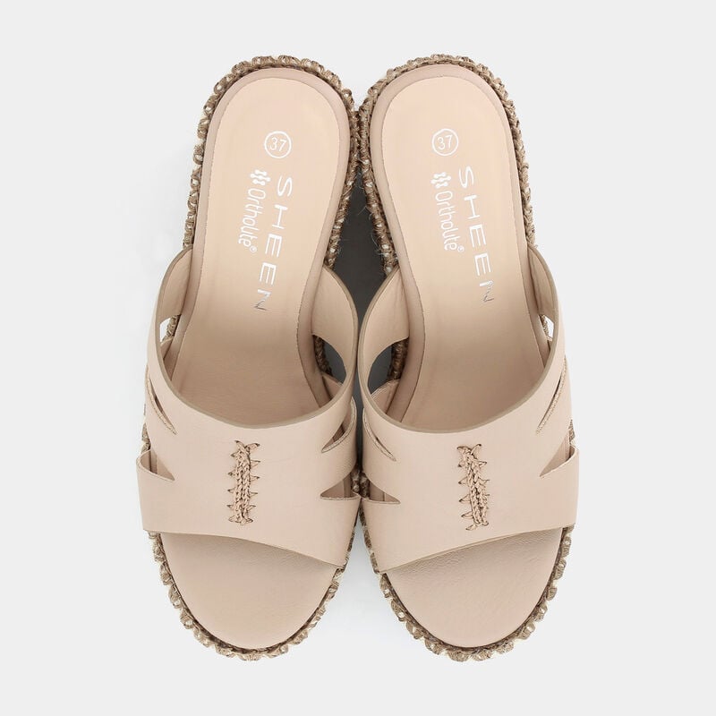 SCARPE da DONNA | SANDALI SHEEN
