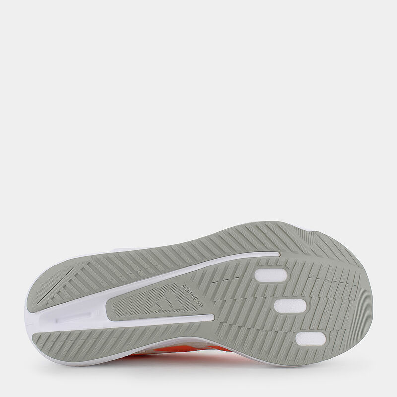 SCARPE da UOMO | SPORTIVE ADIDAS