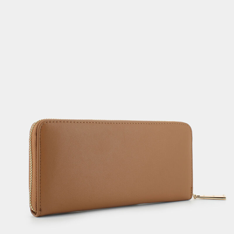null da REPLAY FW5376.000 A0500D 2922 E25 | null REPLAY