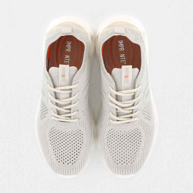 SCARPE da DONNA | SNEAKERS IMPRONTE