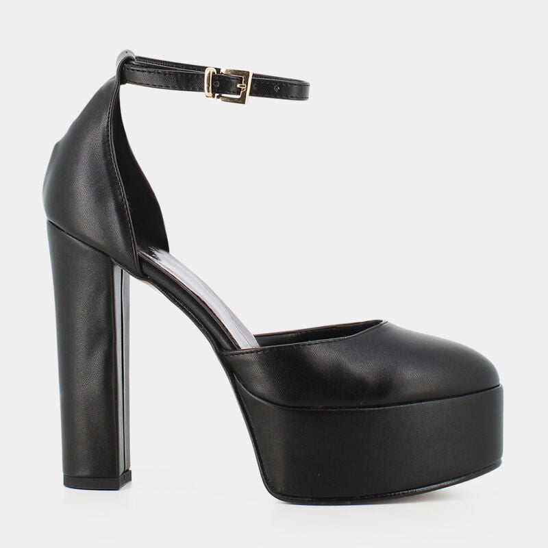 SCARPE da DONNA | CHANEL SHEEN