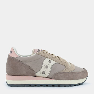 SCARPE da DONNA | SPORTIVE SAUCONY