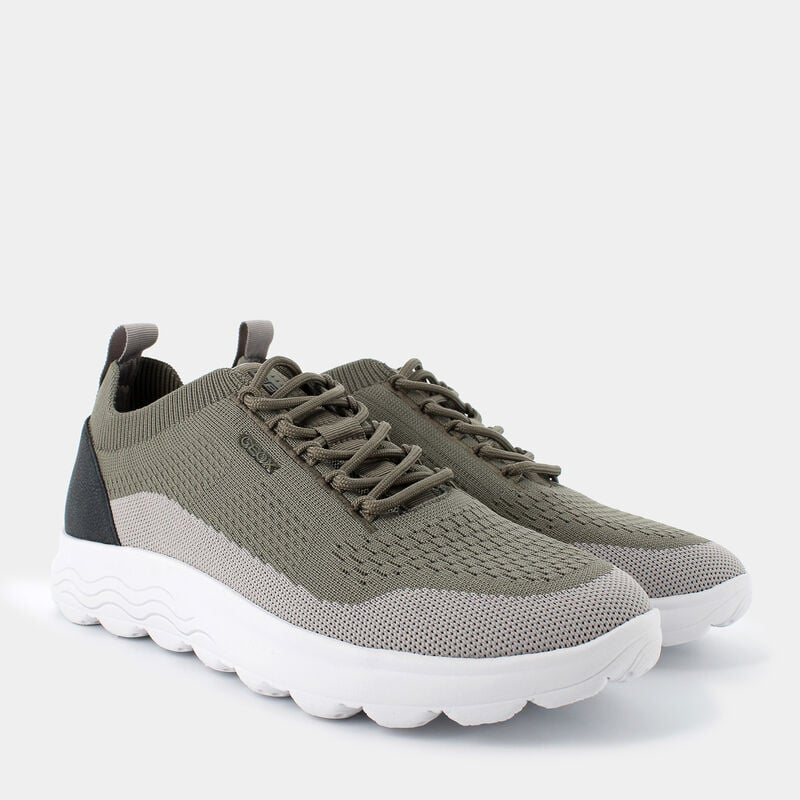 SCARPE da UOMO | SNEAKERS GEOX