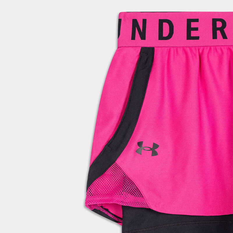 null da UNDER A 1351981 2 IN 1 686 E24, M | null UNDER ARMOUR