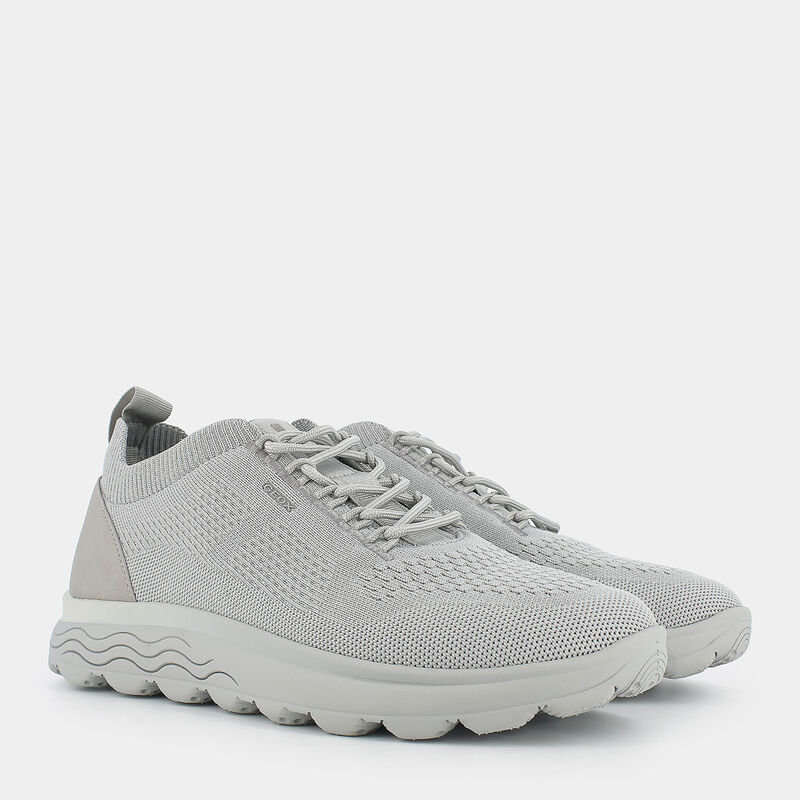 SCARPE da UOMO | SNEAKERS GEOX