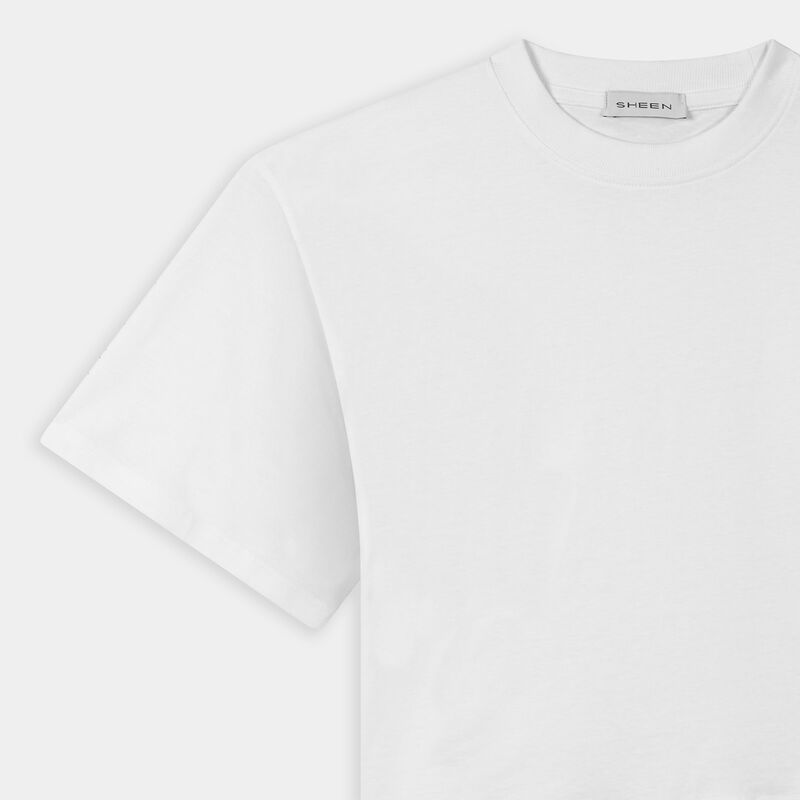 ABBIGLIAMENTO da DONNA | T SHEEN