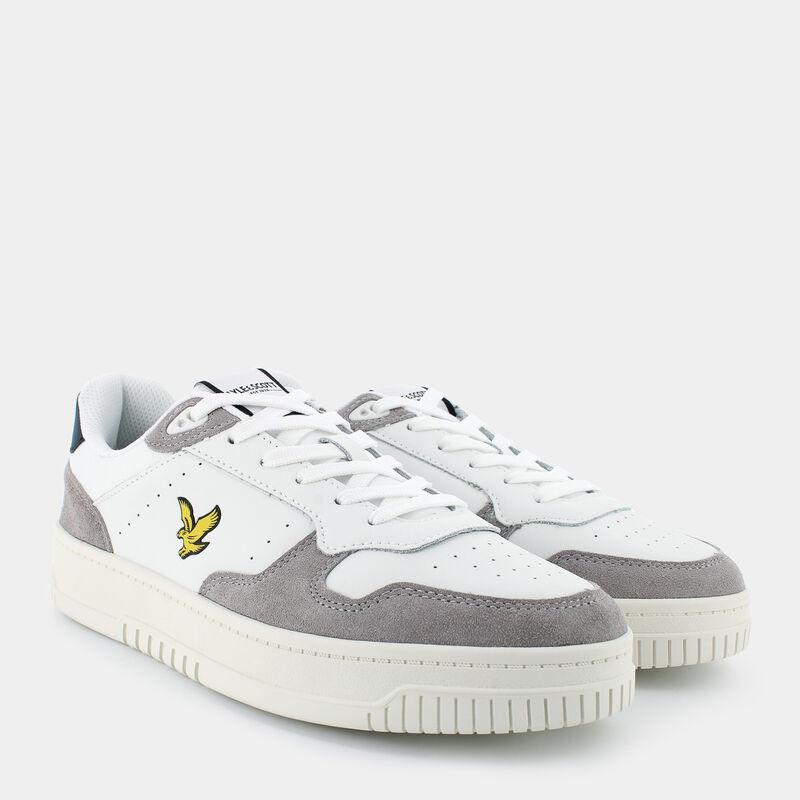 SCARPE da UOMO | SNEAKERS LYLE & SCOTT