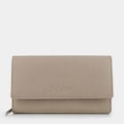 swatch BEIGE