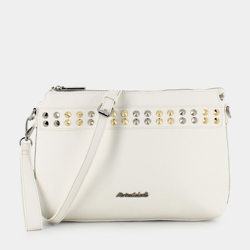 BORSE da DONNA | ACCESSORI MARINA GALANTI