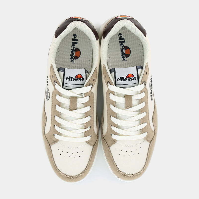 SCARPE da UOMO | SPORTIVE ELLESSE
