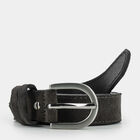 swatch GRIGIO