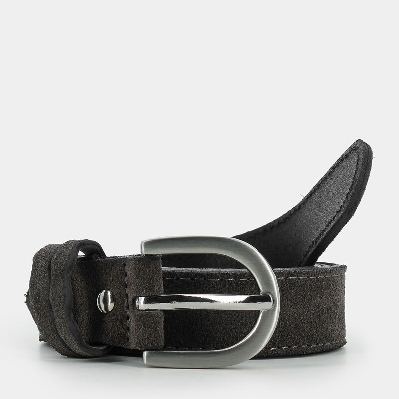 BORSE da DONNA | ACCESSORI PATTI DI LUNA