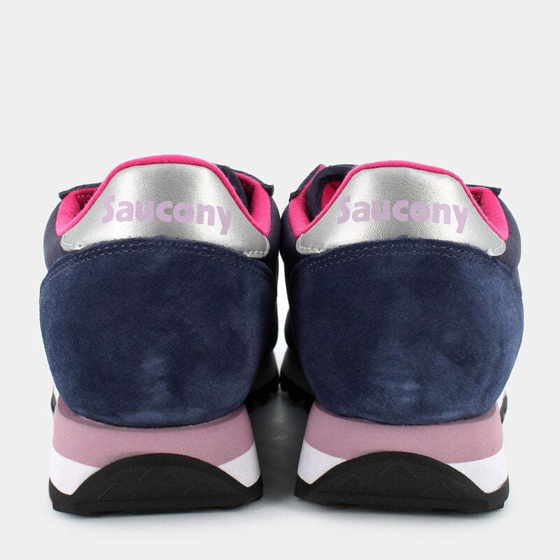 SCARPE da DONNA | SPORTIVE SAUCONY