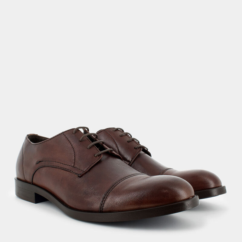 SCARPE da UOMO | STRINGATE OSCAR&THAIS