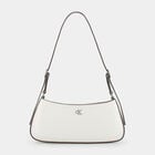 swatch BIANCO