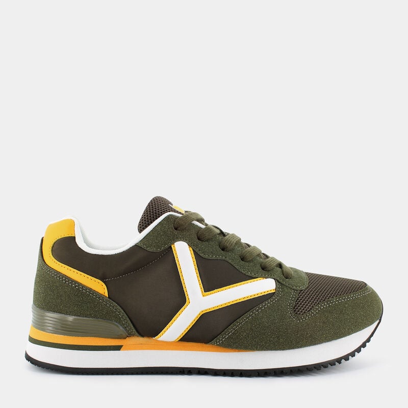 SCARPE da UOMO | SPORTIVE YOUSM