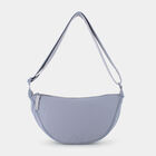 swatch GRIGIO