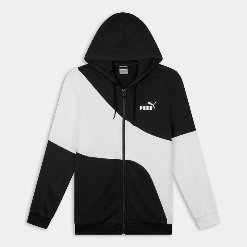 ABBIGLIAMENTO da UOMO | TUTE PUMA