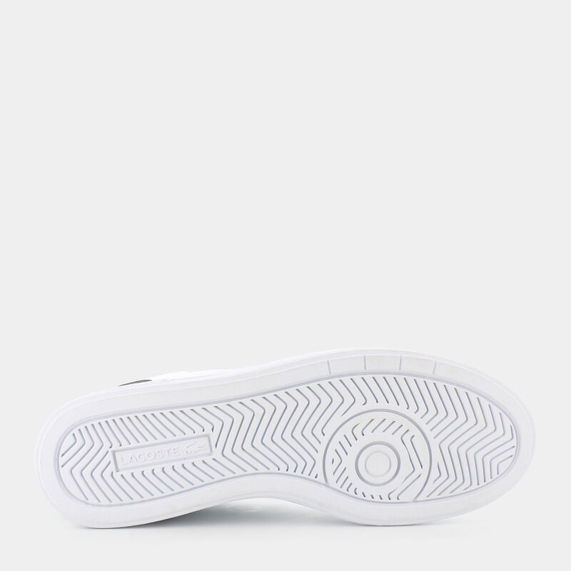 SCARPE da UOMO | SPORTIVE LACOSTE