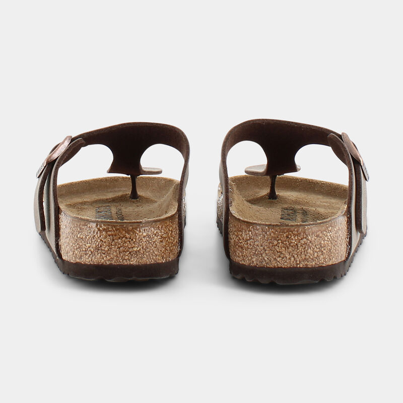 SCARPE da DONNA | SANDALI BIRKENSTOCK
