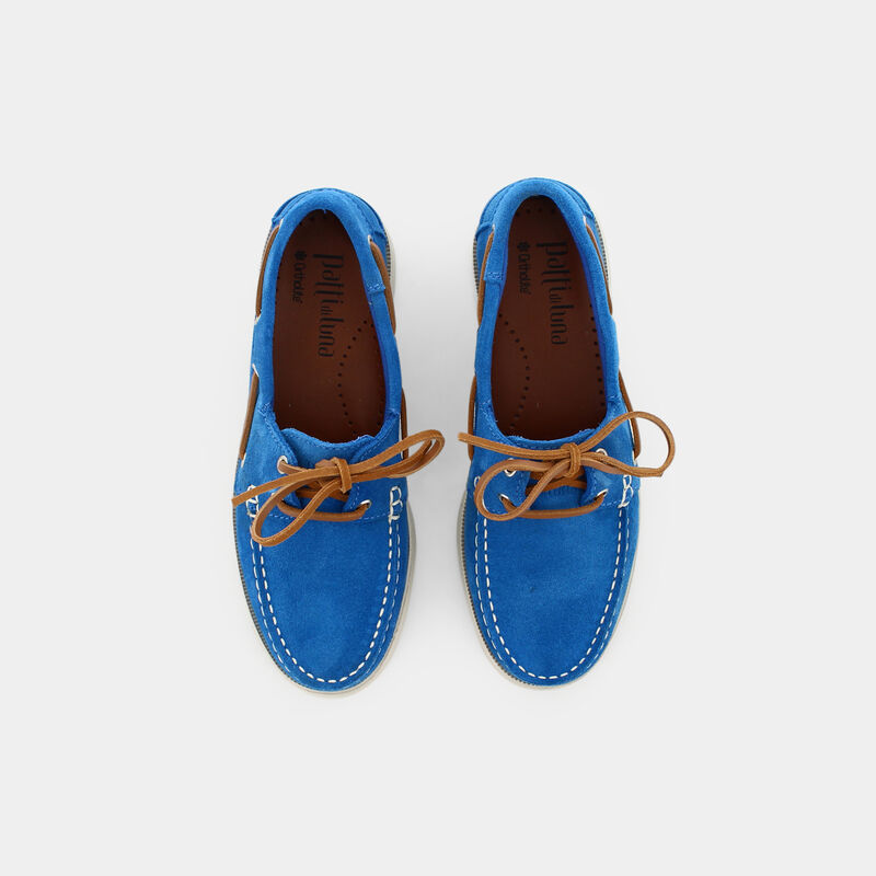 SCARPE da DONNA | STRINGATE PATTI DI LUNA