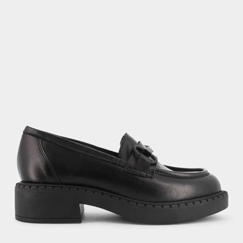 SCARPE da DONNA | MOCASSINI DEALIADI