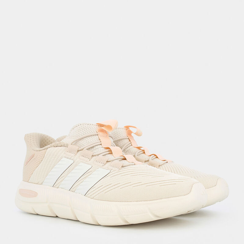 SCARPE da DONNA | SPORTIVE ADIDAS
