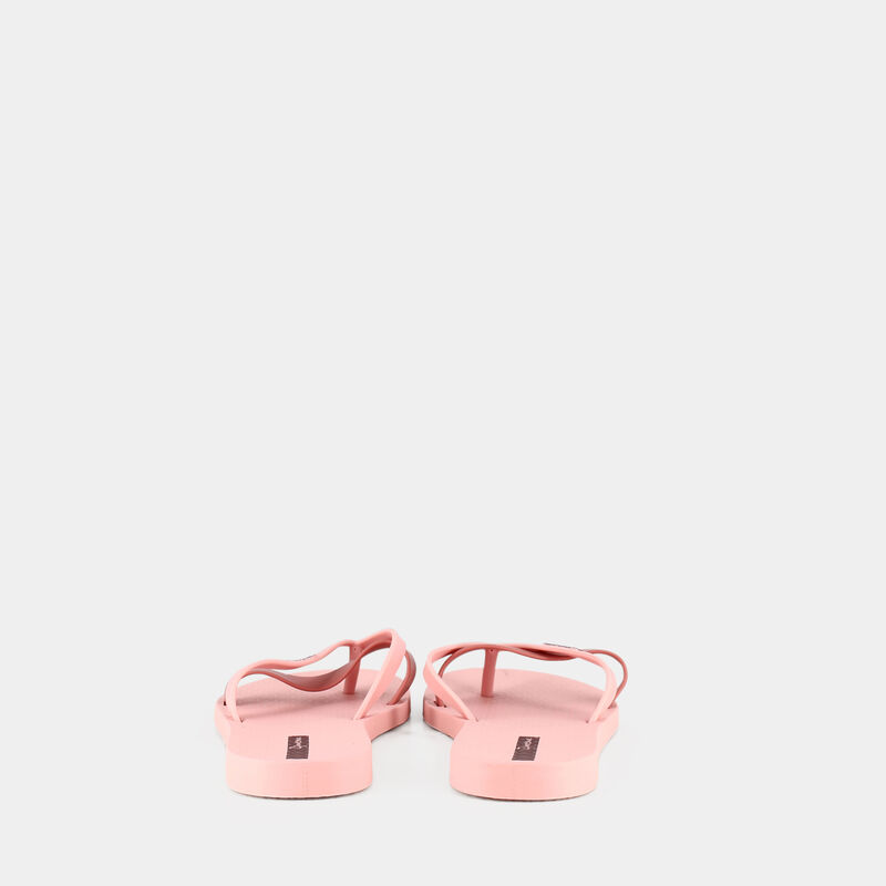 SCARPE da DONNA | INFRADITO IPANEMA