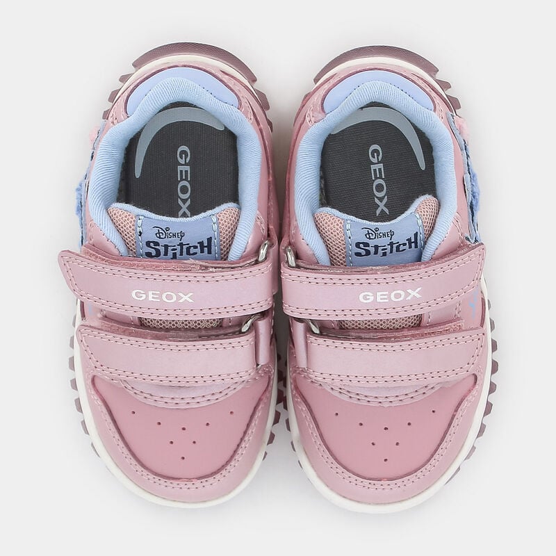 BAMBINA da BAMBINI | PRIMI PASSI GEOX