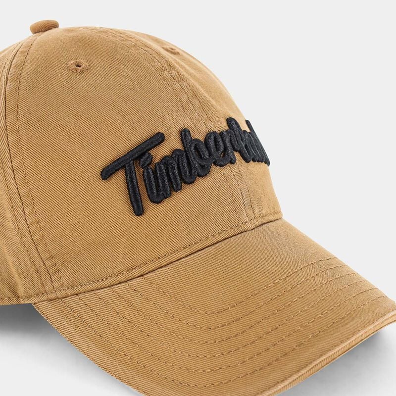 null da TIMBERL TB0A1E9L EM LOGO P57 E24 | null TIMBERLAND