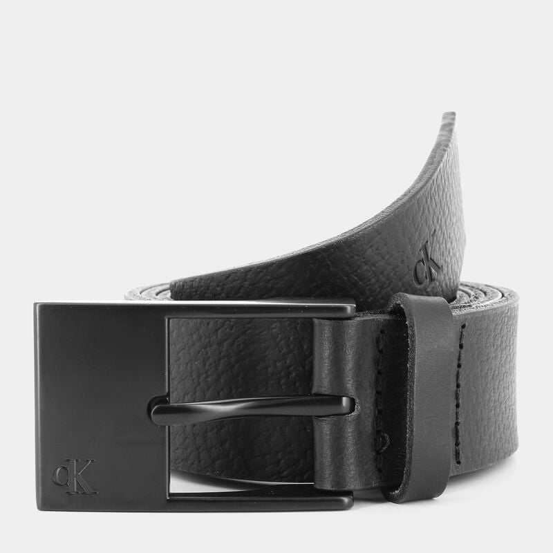 BORSE da UOMO | ACCESSORI CALVIN KLEIN JEANS