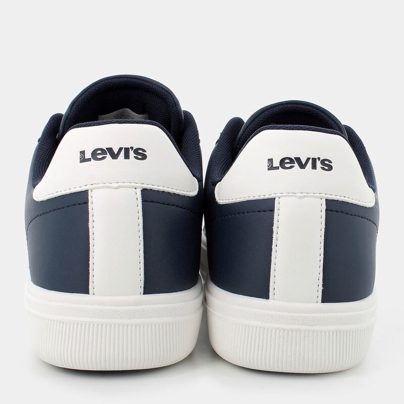 SCARPE da UOMO | SNEAKERS LEVI'S