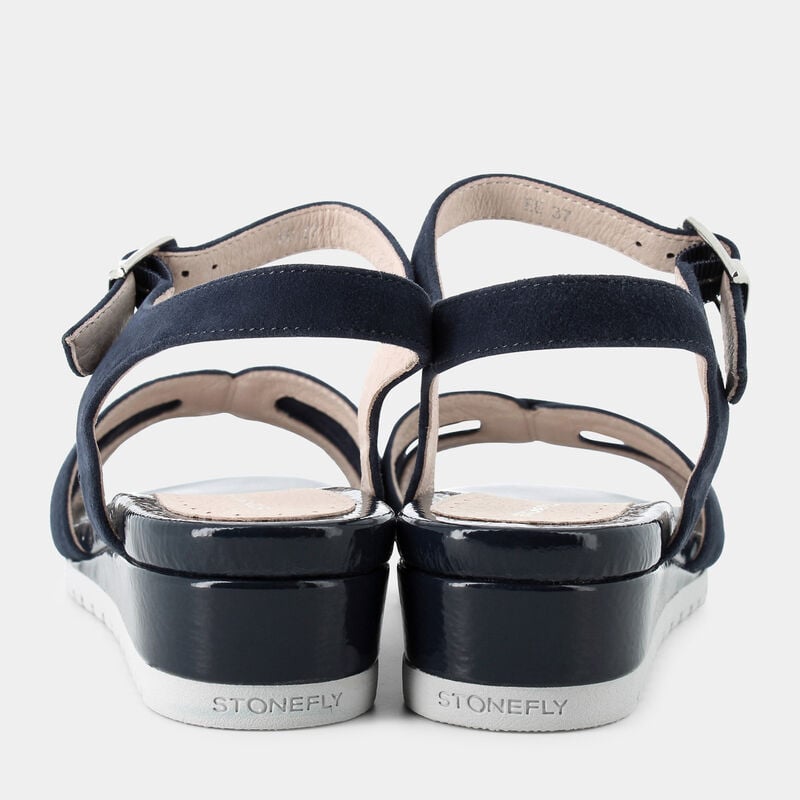 SCARPE da DONNA | SANDALI STONEFLY