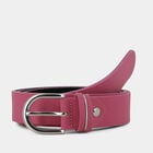 swatch ROSA